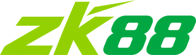 ZK88 Logo